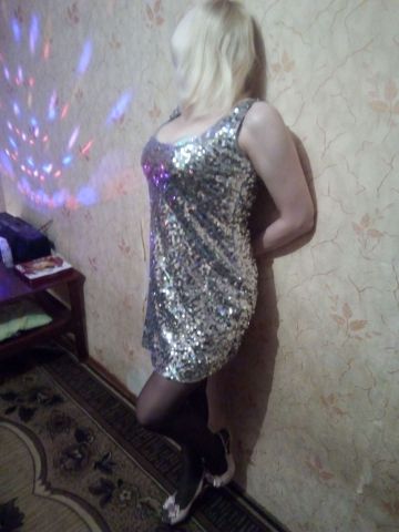 Роксана